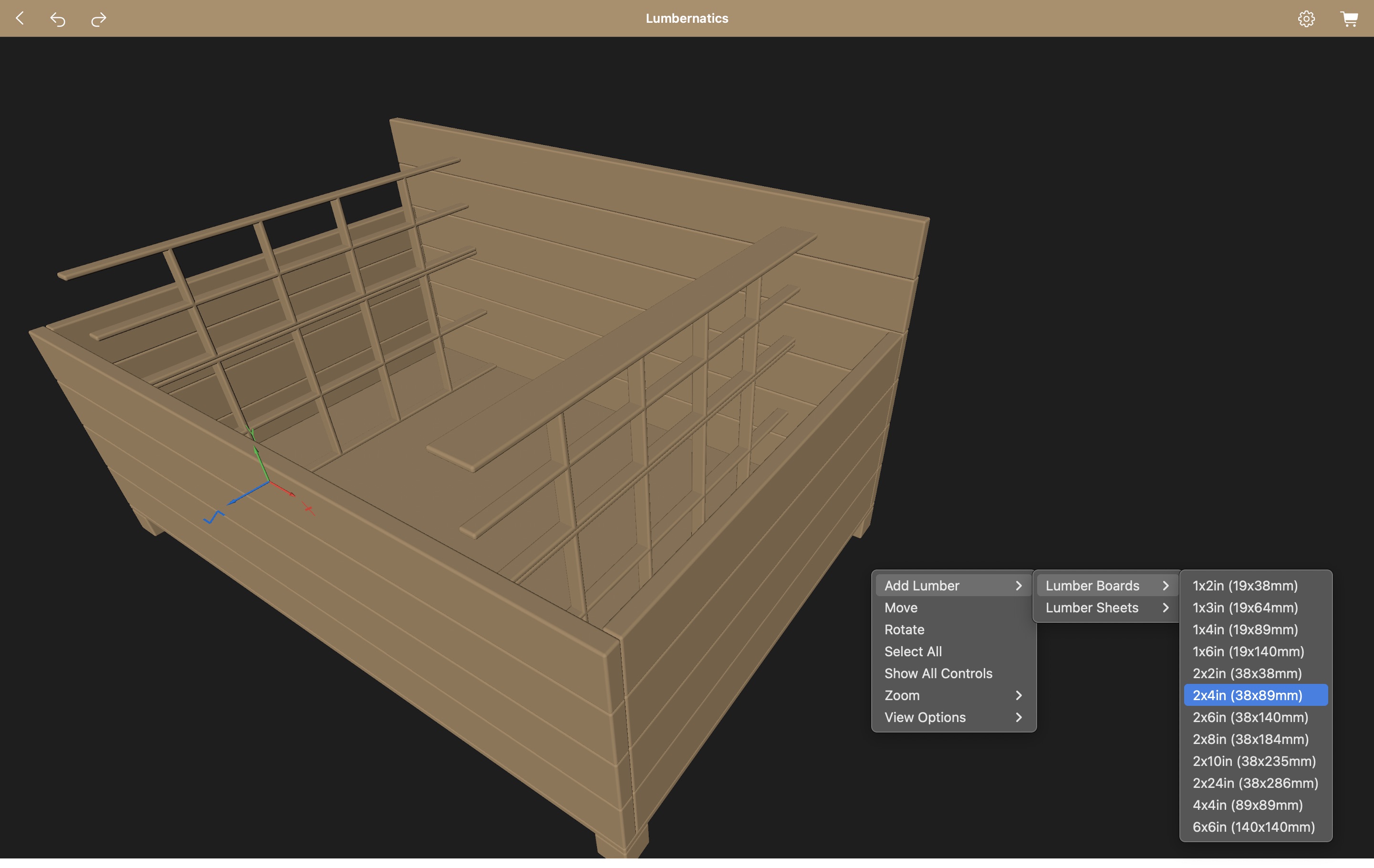 Platform Availability, File Compatibility, and In-App Upgrades